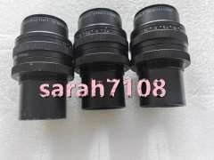 1PC USED Nikon Rayfact OFM210119MN #YY