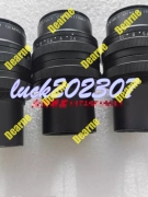 1PC used Nikon Rayfact OFM210119MN #YY