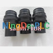 1PC USED Nikon Rayfact OFM210119MN