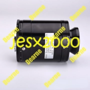 1PC used Nikon Rayfact OVM05042MN-FMT MJ90mm F4 Nikon F port