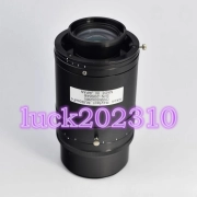 1PC USED Nikon Rayfact OVM05042MN-M72D2 lens, MJ90mmF4 macro #YY