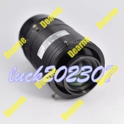 1PC used Nikon Rayfact OVM05042MN-M72D2 Line scanning lens MJ90mmF4 #YY
