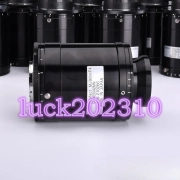 1PC USED Nikon Rayfact VM05042MN-FMT Macro MJ90mm F4 #YY