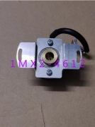 1pc used  nikon  S50ALC02