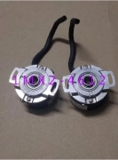 1pc used  nikon   SAR-HL50AJC10