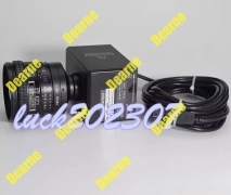 1PC used RADIANT PM-1000-0 with Nikon AF 20/2.8D lens CCD photometer #YY