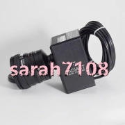 1PC USED RADIANT PM-1000-0 with Nikon AF 20/2.8D lens #YY