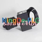 1PC USED RADIANT PM-1000-0 with Nikon AF 20/2.8D lens