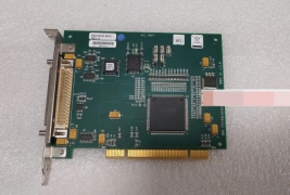 1pc Used TECHNOLOGIES 85224036-R001 AMAT 0190-23311 601496 #WD2