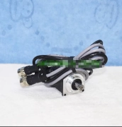 1pc used working SGMAS-02ACA-YA11 AMAT 0090-07943 Via DHL or Fedex #F6