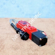 1PC XCSL781B3 AMAT E11037152 REV A 90days warranty free DHL or EMS #A6-39