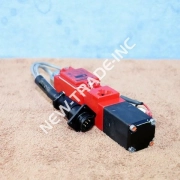 1PC XCSL781B3 AMAT E11037152 REV A 90days warranty free DHL or EMS *rr