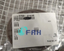 1pc 3700-01639 new Applied Materials (FedEx/DHL)