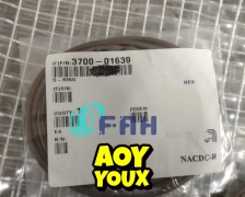 1pc 3700-01639 new Applied Materials