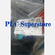 1pc?AMAT 0140-81691 New [1000]Cable AMAT 0140-81691