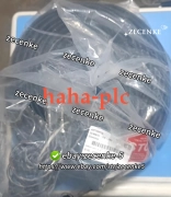 1pc AMAT 0140-81691 new Cable AMAT 0140-81691 FedEx