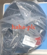 1pc AMAT 0140-81691 new Cable AMAT 0140-81691 FedEx