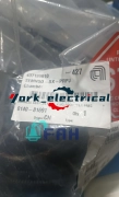1pc AMAT 0140-81691 new Cable AMAT 0140-81691