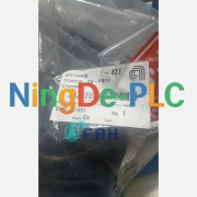 1pc?AMAT 0140-81691 new Cable AMAT 0140-81691