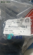1pc AMAT 0140-81691 new Cable AMAT 0140-81691
