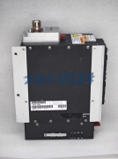 1PCS  0010-26180 AMAT Application Materials RF Matching Components DHL shipping