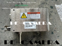 1PCS 0090-A3223 AMAT 0060-01987 0060-21447  (3-month warranty/SHIP FedEx)