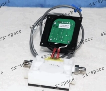 1pcs 0100C24 G100817 AMAT 0150-09607 100% tested by DHL or Fedex #F19