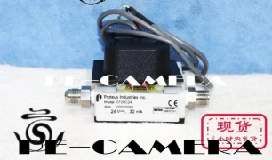 1PCS 0100C24 G100817 AMAT 0150-09607 (3-month warranty/SHIP FedEx) #A6-41