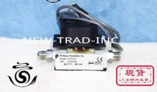 1PCS 0100C24 G100817 AMAT 0150-09607 Free FedEx 90-day Warranty #A6-31