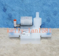 1pcs 100% test 710-95 AMAT 0190-77395 (DHL or Fedex *nl