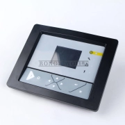 1PCS 1900520012 ELEKTRONIKON Controller Panel for 1900-5200-12 New #F9