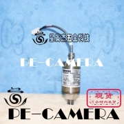 1PCS 426H3-05 AMAT VESA E11126620 (3-month warranty/SHIP FedEx) #A6-39