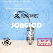 1PCS 426H3-05 AMAT VESA E11126620 90days warranty via DHL or FedEx *vv