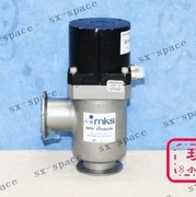 1pcs 514-00019-092-P06 AMAT 3340-21030 KF40 100% tested by DHL or FEDEX