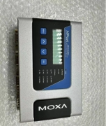 1PCS 6450-AMAT 0190-38061 USED 100% TESTED by FEDEX or DHL #F9