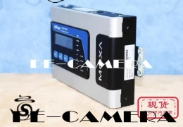 1PCS 6450-AMAT AMAT 0190-64677 (3-month warranty/SHIP FedEx) #F1