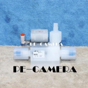 1PCS 710-95 AMAT 0190-77395 90days warranty or FedEx #F9