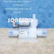 1PCS 710-95 AMAT 0190-77395 90days warranty via DHL or FedEx #ju