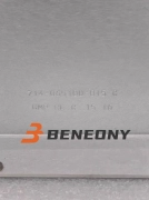 1PCS 714-065100-015 C LAM RESEARCH ESC Power Supply 685-068191-004