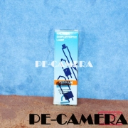 1PCS 750T4Q/JKT/LDS HALOGEN PHOTO OPTIC LAMP AMAT 0010-5422 #D1