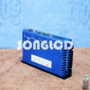 1PCS 800-1514A AMAT 0190-31257 REV 05 90days warranty via DHL or FedEx #W5