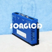 1PCS 800-1774A AMAT 0190-43438 90days warranty via DHL or FedEx #cv