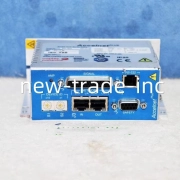 1PCS 800-1843 AMAT 1080-01385 Free FedEx 90-Day Warranty #F4