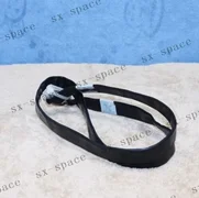 1pcs 853-494272-001 AMAT 9831-9940 100% tested by DHL or FEDEX #A6-40