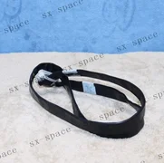 1pcs 853-494272-001 AMAT 9831-9940 100% tested by DHL or FEDEX