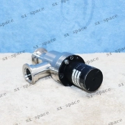 1PCS 990428 AMAT 3870-01334 KF25 100% tested by DHL or FedEx #T6