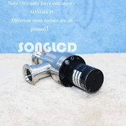 1PCS   990428 AMAT 3870-01334 KF25 90days warranty via DHL or FedEx &kh