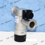 1pcs L2-40-SP1 AMAT 0190-76185 100% tested by DHL or FEDEX