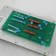 1pcs LAM RESEARCH 810-064624-511 853-064940-010 Special offer