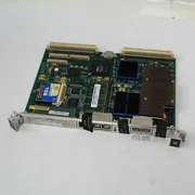 1pcs LAM Research 605-109114-001 Special offer